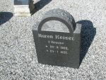 Maren Keiser.JPG